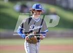 Photo from the gallery "Juab vs. Carbon (UHSAA 3A Semifinal)"