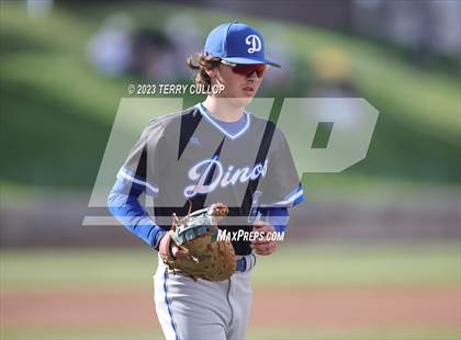 Thumbnail 1 in Juab vs. Carbon (UHSAA 3A Semifinal) photogallery.
