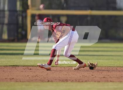 Thumbnail 1 in Juab vs. Carbon (UHSAA 3A Semifinal) photogallery.