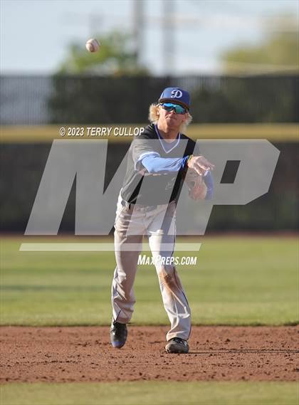 Thumbnail 1 in Juab vs. Carbon (UHSAA 3A Semifinal) photogallery.