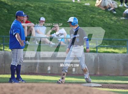 Thumbnail 2 in Juab vs. Carbon (UHSAA 3A Semifinal) photogallery.