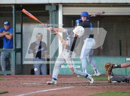 Thumbnail 1 in Juab vs. Carbon (UHSAA 3A Semifinal) photogallery.