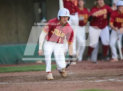 Thumbnail 1 in Juab vs. Carbon (UHSAA 3A Semifinal) photogallery.