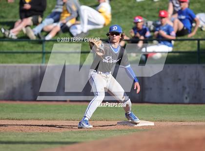 Thumbnail 3 in Juab vs. Carbon (UHSAA 3A Semifinal) photogallery.