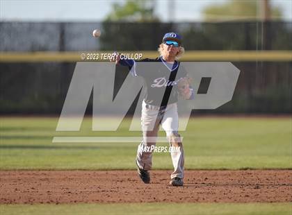 Thumbnail 3 in Juab vs. Carbon (UHSAA 3A Semifinal) photogallery.