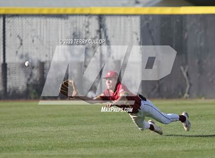 Thumbnail 1 in Juab vs. Carbon (UHSAA 3A Semifinal) photogallery.