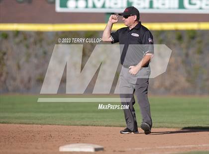 Thumbnail 3 in Juab vs. Carbon (UHSAA 3A Semifinal) photogallery.