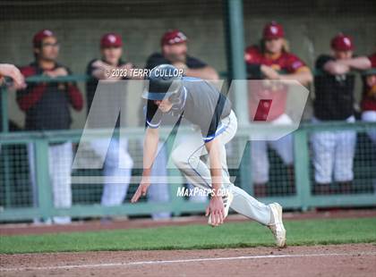 Thumbnail 1 in Juab vs. Carbon (UHSAA 3A Semifinal) photogallery.