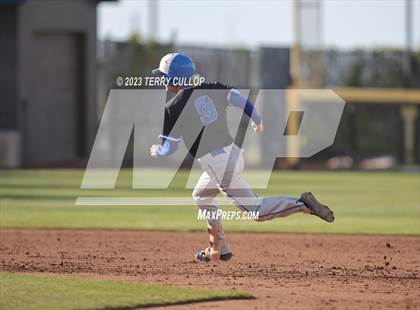 Thumbnail 1 in Juab vs. Carbon (UHSAA 3A Semifinal) photogallery.