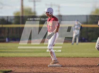 Thumbnail 1 in Juab vs. Carbon (UHSAA 3A Semifinal) photogallery.
