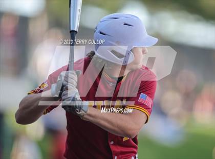 Thumbnail 3 in Juab vs. Carbon (UHSAA 3A Semifinal) photogallery.