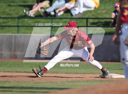 Thumbnail 1 in Juab vs. Carbon (UHSAA 3A Semifinal) photogallery.