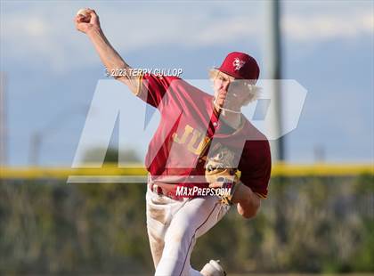Thumbnail 2 in Juab vs. Carbon (UHSAA 3A Semifinal) photogallery.