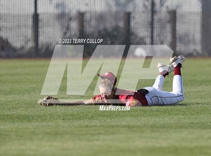 Thumbnail 1 in Juab vs. Carbon (UHSAA 3A Semifinal) photogallery.
