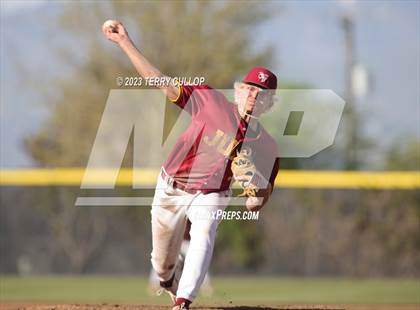 Thumbnail 1 in Juab vs. Carbon (UHSAA 3A Semifinal) photogallery.