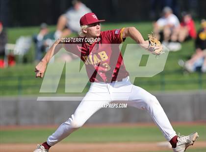 Thumbnail 2 in Juab vs. Carbon (UHSAA 3A Semifinal) photogallery.