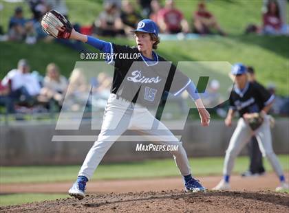 Thumbnail 1 in Juab vs. Carbon (UHSAA 3A Semifinal) photogallery.