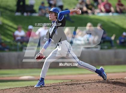 Thumbnail 1 in Juab vs. Carbon (UHSAA 3A Semifinal) photogallery.