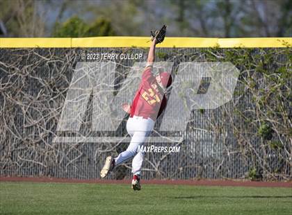 Thumbnail 3 in Juab vs. Carbon (UHSAA 3A Semifinal) photogallery.