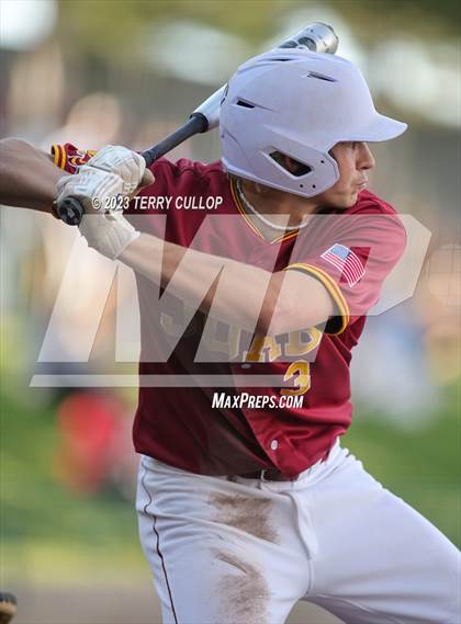 Thumbnail 3 in Juab vs. Carbon (UHSAA 3A Semifinal) photogallery.
