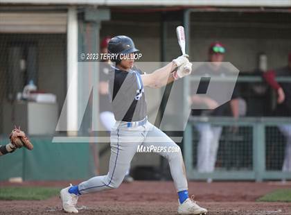 Thumbnail 1 in Juab vs. Carbon (UHSAA 3A Semifinal) photogallery.