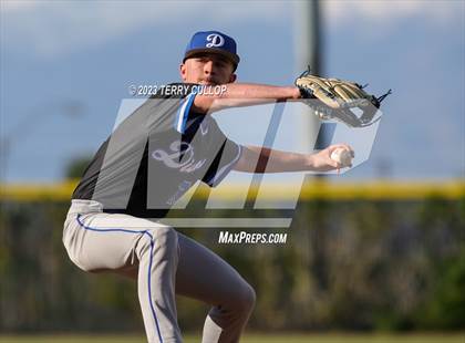 Thumbnail 2 in Juab vs. Carbon (UHSAA 3A Semifinal) photogallery.