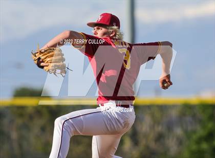 Thumbnail 3 in Juab vs. Carbon (UHSAA 3A Semifinal) photogallery.