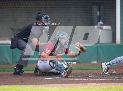 Thumbnail 1 in Juab vs. Carbon (UHSAA 3A Semifinal) photogallery.