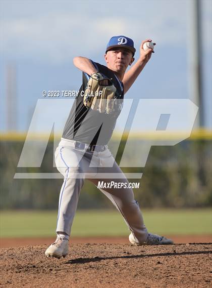 Thumbnail 3 in Juab vs. Carbon (UHSAA 3A Semifinal) photogallery.