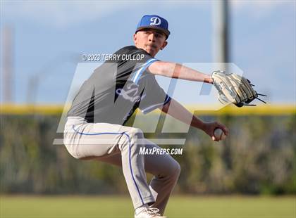 Thumbnail 2 in Juab vs. Carbon (UHSAA 3A Semifinal) photogallery.