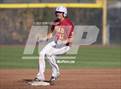 Photo from the gallery "Juab vs. Carbon (UHSAA 3A Semifinal)"