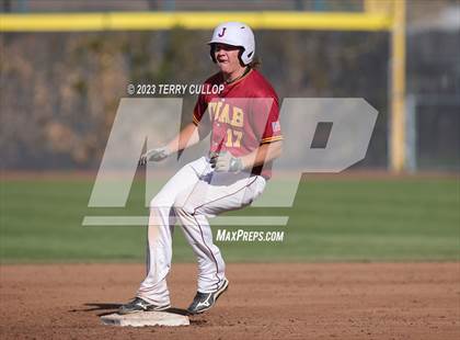 Thumbnail 3 in Juab vs. Carbon (UHSAA 3A Semifinal) photogallery.
