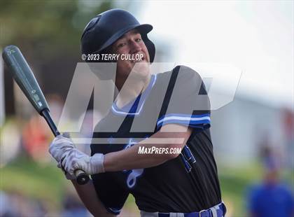 Thumbnail 1 in Juab vs. Carbon (UHSAA 3A Semifinal) photogallery.