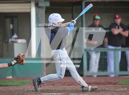 Thumbnail 2 in Juab vs. Carbon (UHSAA 3A Semifinal) photogallery.