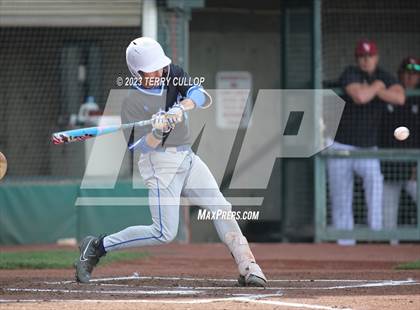 Thumbnail 2 in Juab vs. Carbon (UHSAA 3A Semifinal) photogallery.