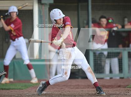 Thumbnail 1 in Juab vs. Carbon (UHSAA 3A Semifinal) photogallery.