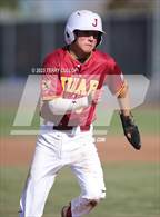 Photo from the gallery "Juab vs. Carbon (UHSAA 3A Semifinal)"