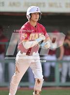 Photo from the gallery "Juab vs. Carbon (UHSAA 3A Semifinal)"