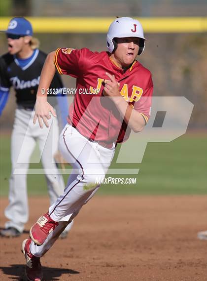 Thumbnail 1 in Juab vs. Carbon (UHSAA 3A Semifinal) photogallery.