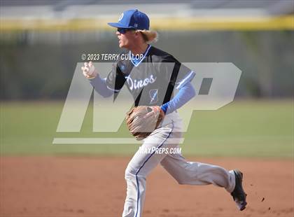 Thumbnail 2 in Juab vs. Carbon (UHSAA 3A Semifinal) photogallery.