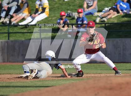 Thumbnail 3 in Juab vs. Carbon (UHSAA 3A Semifinal) photogallery.