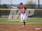 Photo from the gallery "Juab vs. Carbon (UHSAA 3A Semifinal)"