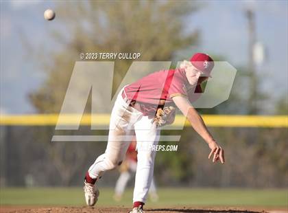Thumbnail 3 in Juab vs. Carbon (UHSAA 3A Semifinal) photogallery.
