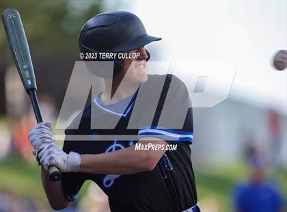 Thumbnail 3 in Juab vs. Carbon (UHSAA 3A Semifinal) photogallery.