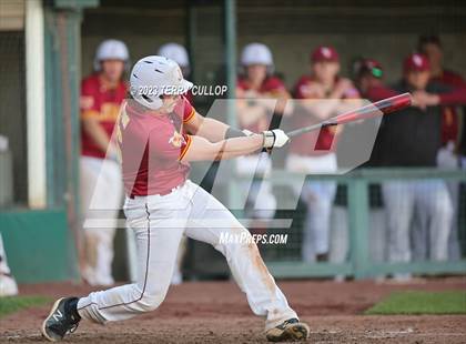 Thumbnail 2 in Juab vs. Carbon (UHSAA 3A Semifinal) photogallery.