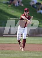 Photo from the gallery "Juab vs. Carbon (UHSAA 3A Semifinal)"