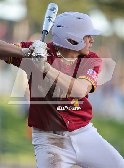 Thumbnail 2 in Juab vs. Carbon (UHSAA 3A Semifinal) photogallery.