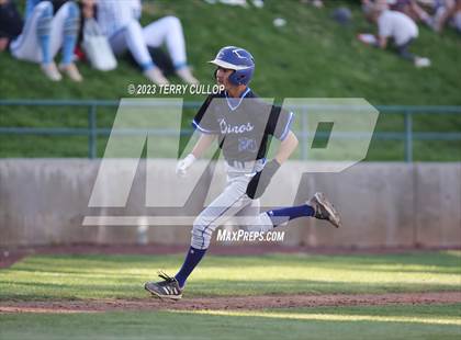 Thumbnail 3 in Juab vs. Carbon (UHSAA 3A Semifinal) photogallery.
