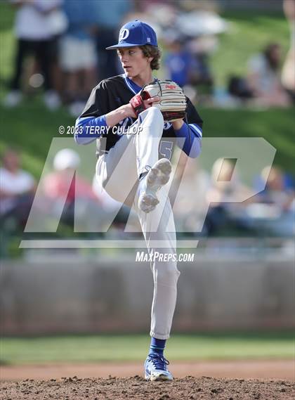 Thumbnail 1 in Juab vs. Carbon (UHSAA 3A Semifinal) photogallery.