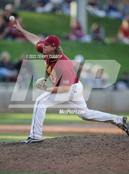 Thumbnail 2 in Juab vs. Carbon (UHSAA 3A Semifinal) photogallery.